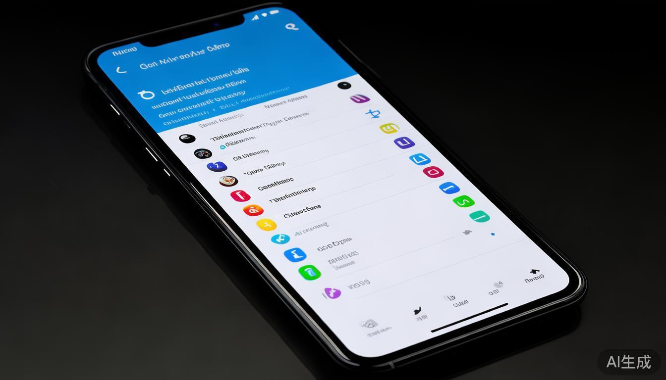 3. 快速下载TP官方APP，畅享便捷服务_便捷便利_便捷下载官网