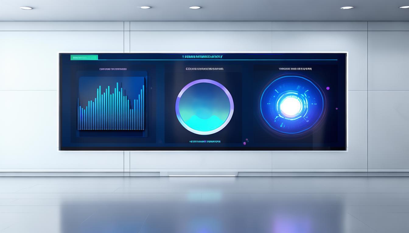 如何在tp钱包官方正版下载中进行安全的数字资产转账？_chia钱包转账费用_钱包数据