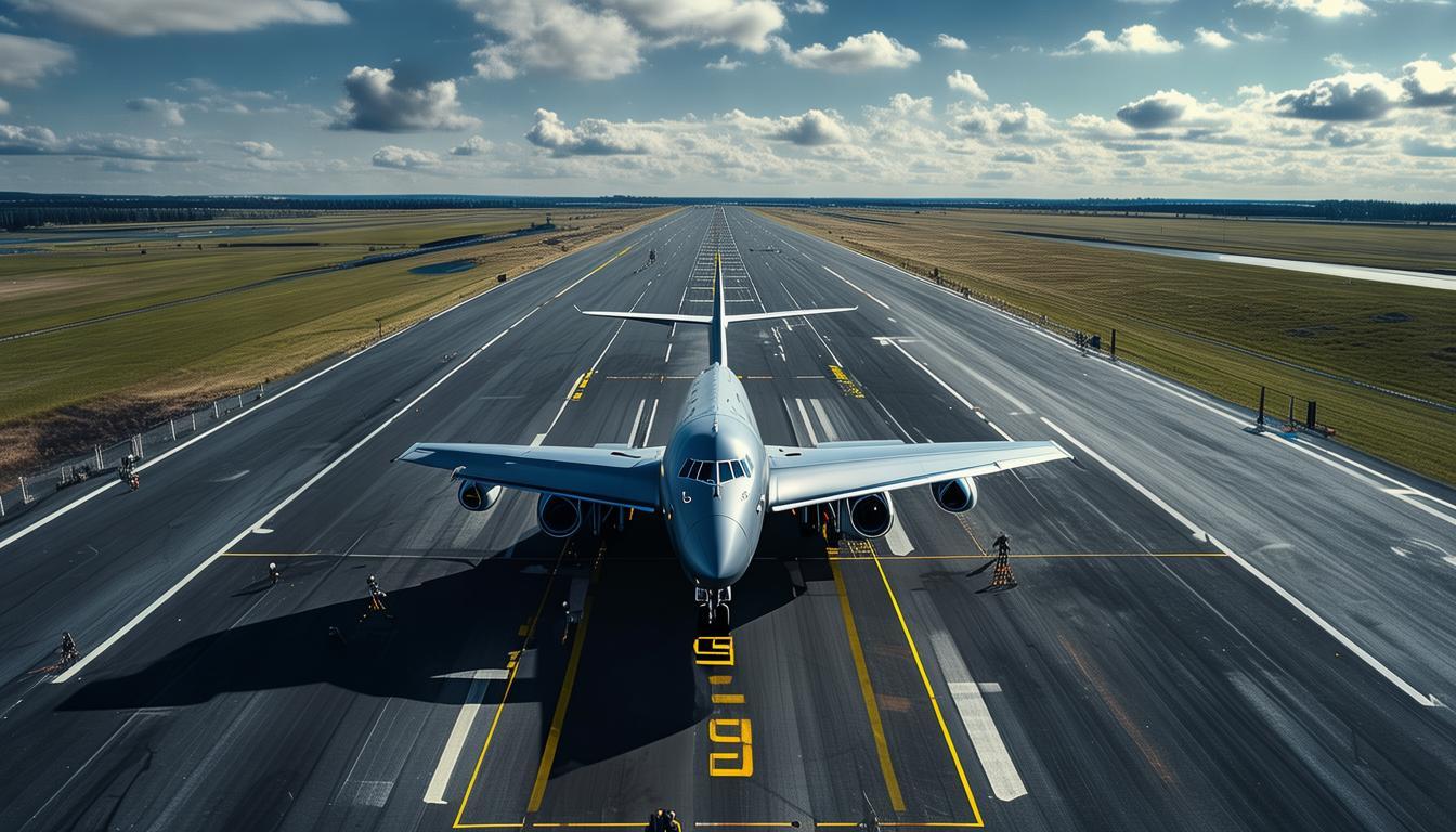 TP1000无人运输机成功首飞，试飞倒计时启动_TP1000无人运输机成功首飞，试飞倒计时启动_TP1000无人运输机成功首飞，试飞倒计时启动