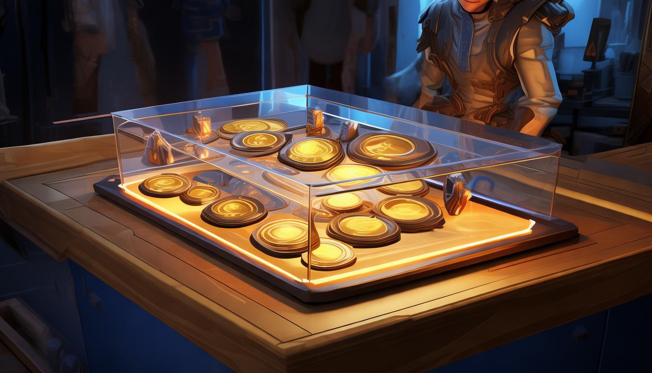 成就系统可以获得什么奖励_TPTP游戏的成就系统与奖励机制_成就奖励用途