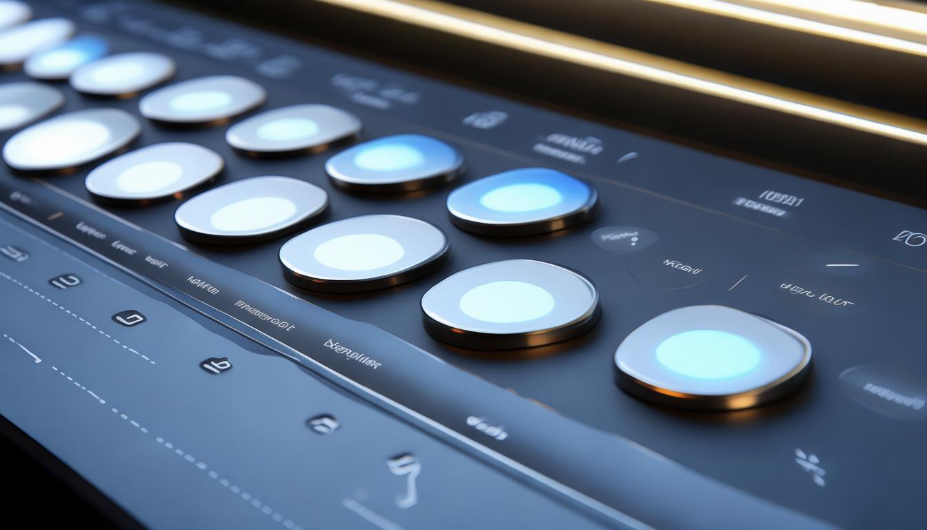 为什么tp官方安卓最新版本是用户提升数字资产管理的良机？_为什么tp官方安卓最新版本是用户提升数字资产管理的良机？_为什么tp官方安卓最新版本是用户提升数字资产管理的良机？