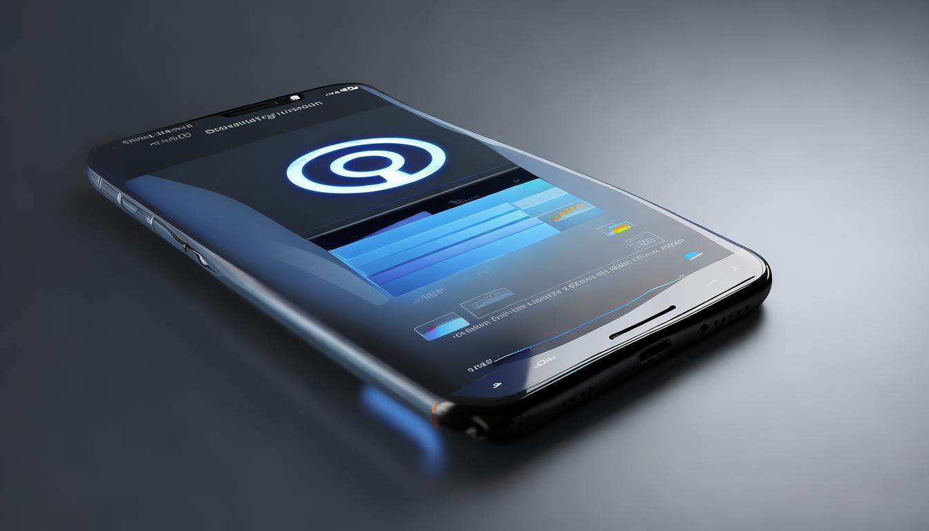 钱包官方下载_下载tp钱包官网的每个步骤，你应该注意哪些小细节？_钱包官方