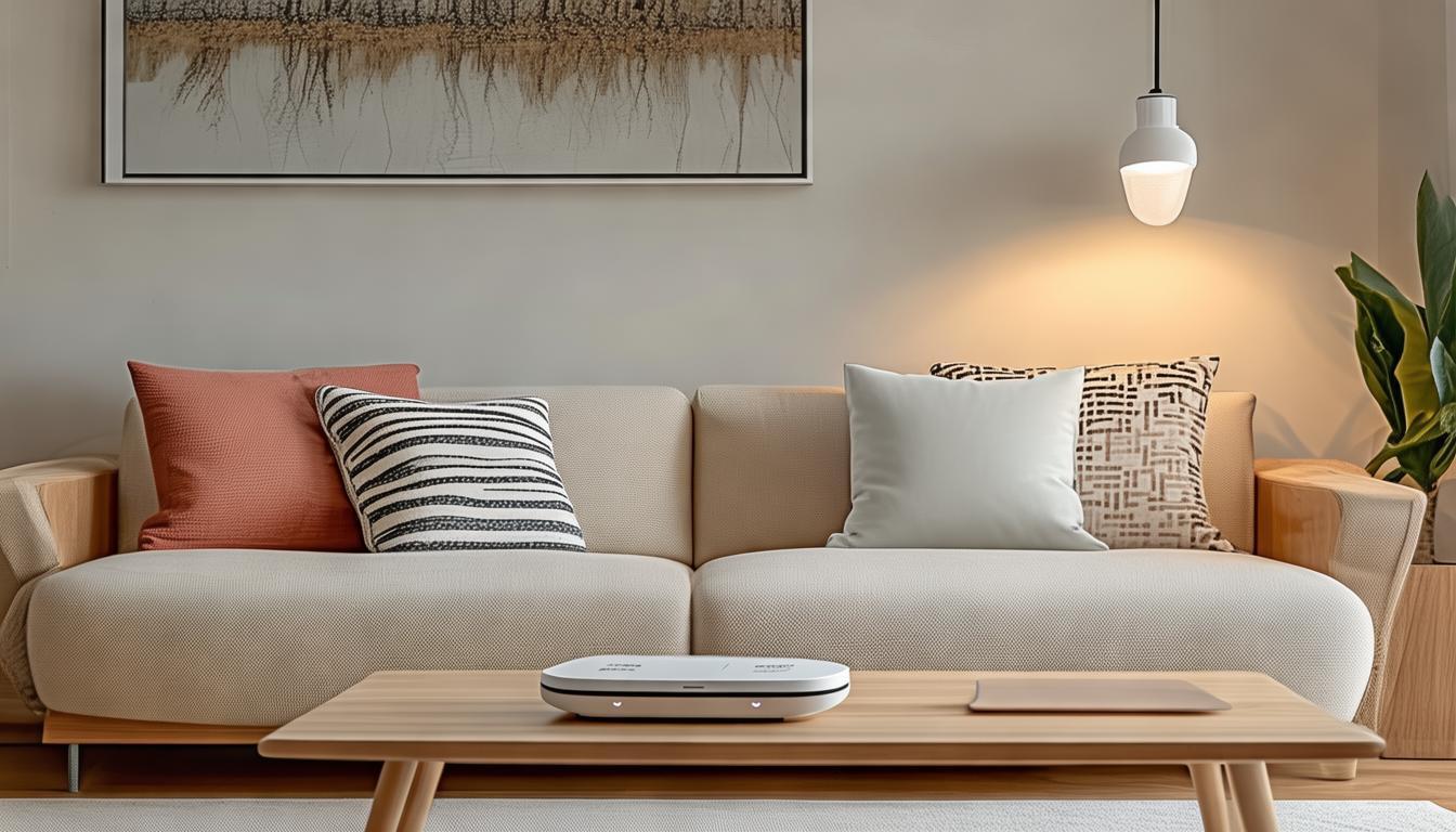 ipad锁了让连接itues_怎么让路由器连接光猫_TP-LINK的助力项目：让连接更简单