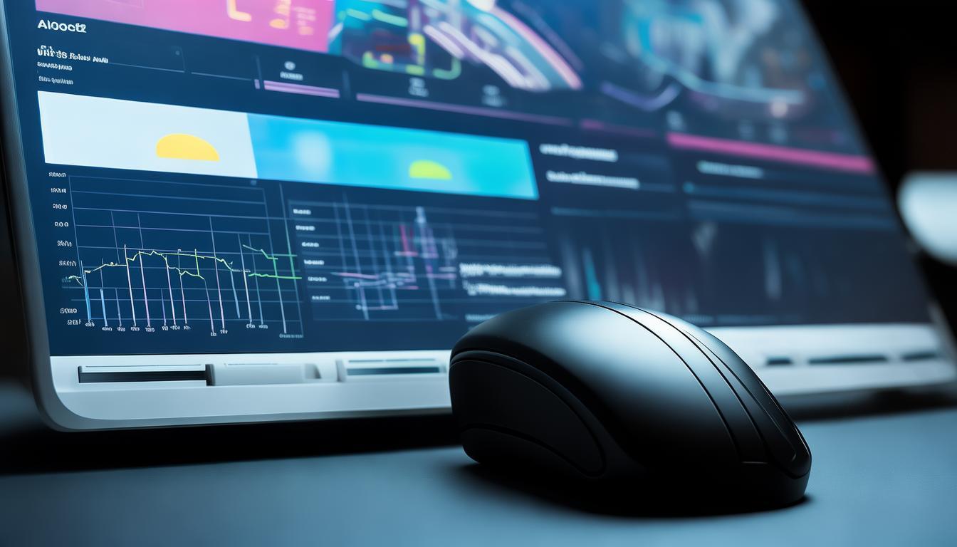 TP钱包官方正版下载对资产安全的保障措施_windows7官方正版下载_钱包app安全可靠吗