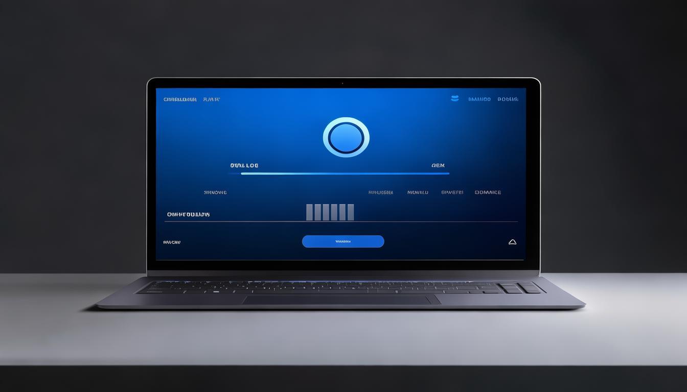 壹钱包下载官网_自由之战流畅版官网_用户反馈：tp钱包下载官网的界面设计与操作流畅度评价