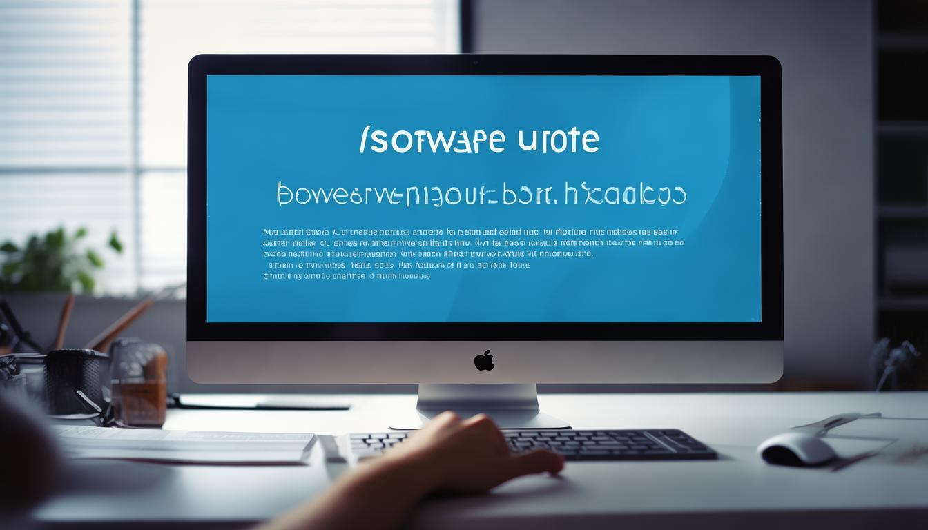 加密资产服务app_加密资产服务平台_如何安全快速地完成tokenpocket下载，保护你的加密资产