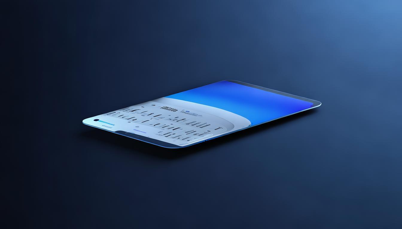 钱包app安全可靠吗_如何让TP钱包最新版本更加安全与高效？_如何让TP钱包最新版本更加安全与高效？