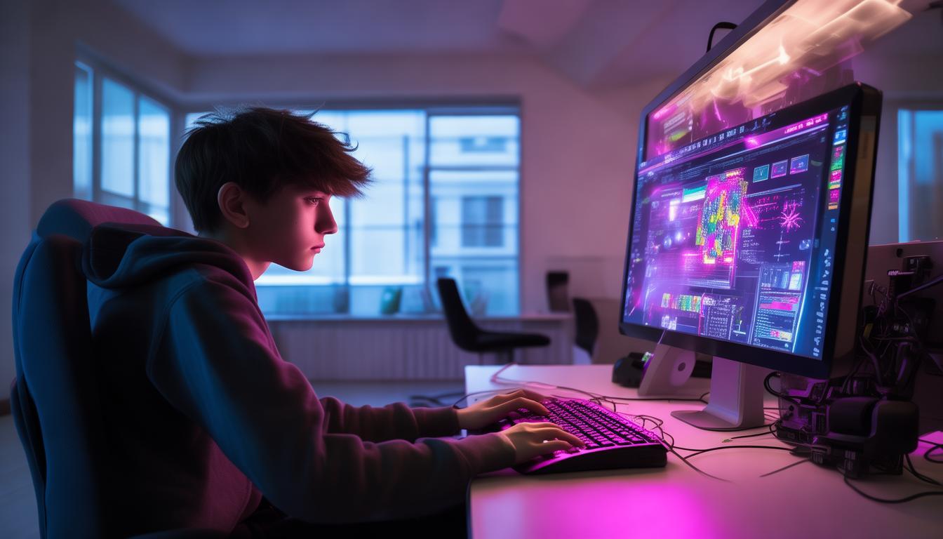 考察TPTP游戏对社会心理的长期影响_考察TPTP游戏对社会心理的长期影响_考察TPTP游戏对社会心理的长期影响