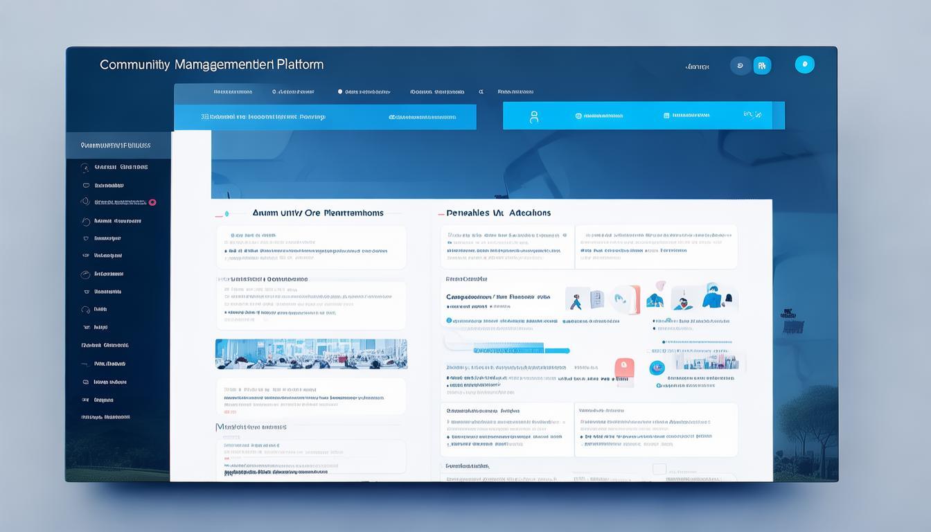 营造良好社区_怎样进行社区营造_如何在tp官方正版下载中营造积极的投资社区文化，增进用户交流？