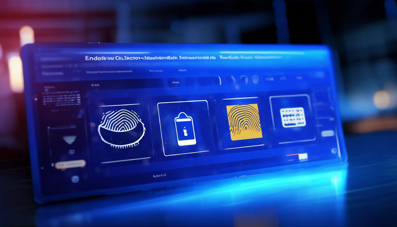 从TP钱包如何维护账户安全_保护钱包提升支付安全_钱包维护中图片