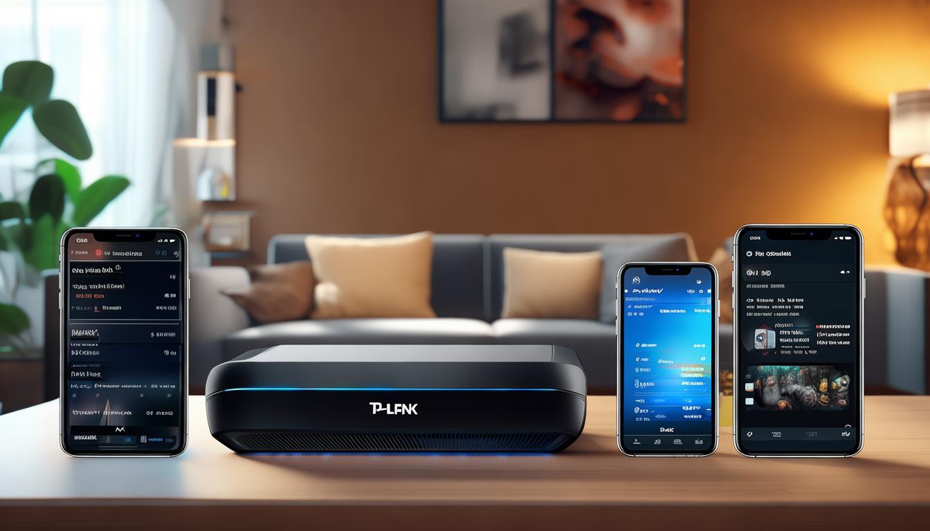 实测:TP-LINK轻舟AX6000对游戏优化的实际效果_轻舟平台使用什么方式获取数据_汽车遮阳档效果实测