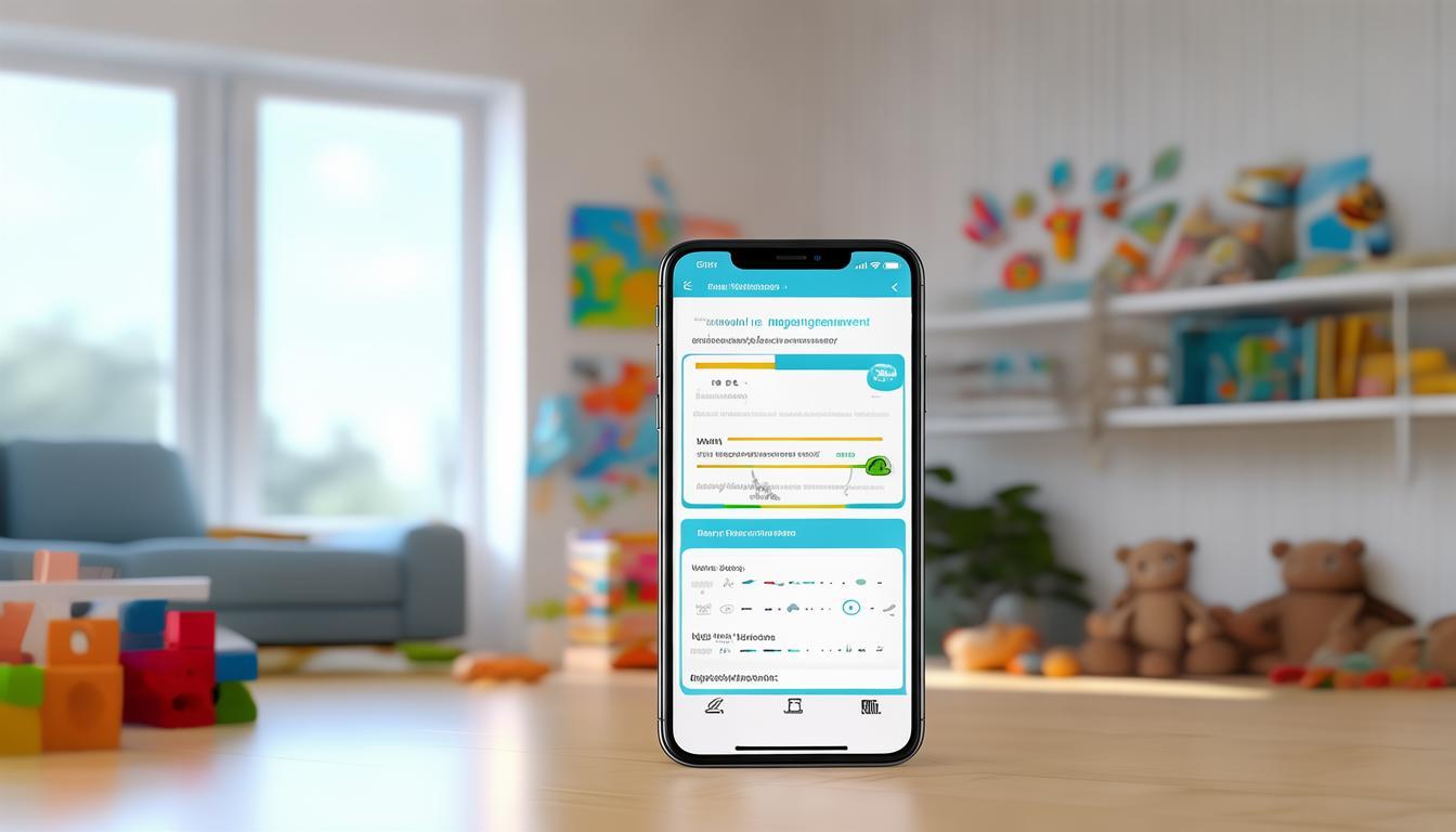 24g无线语音模块_无线24g模块_TP-Link APP中的无线设备功能模块解析