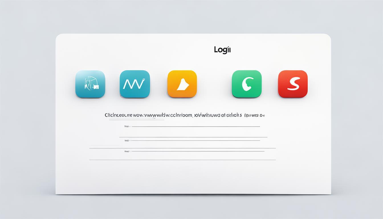 TP-LINK物联最新版本登录方式说明_TP-LINK物联最新版本登录方式说明_TP-LINK物联最新版本登录方式说明