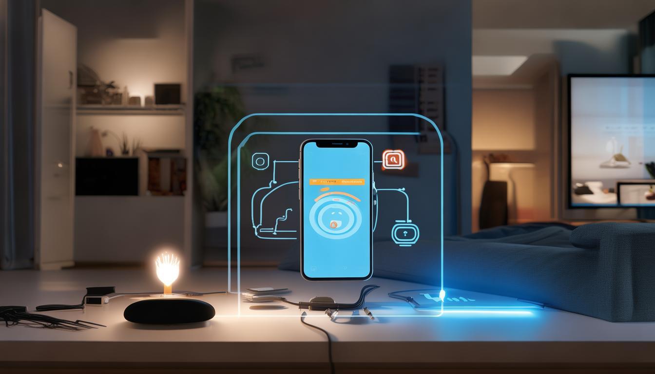 tplink扩展器扩展不成功_TP-LINK BE3600的Mesh网络扩展技术解析_tplink网络扩展器