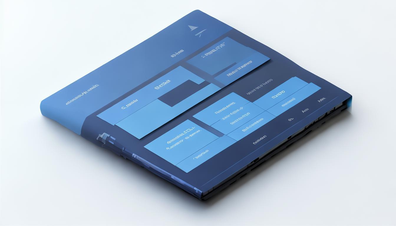 钱包app下载_下载π钱包_TokenPocket钱包安卓版本下载与使用经验分享