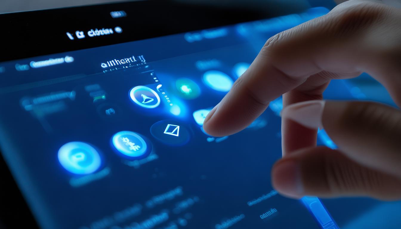 快速安装下载_技巧速成下载_如何使用tokenpocket下载的指南帮助新用户快速入门？