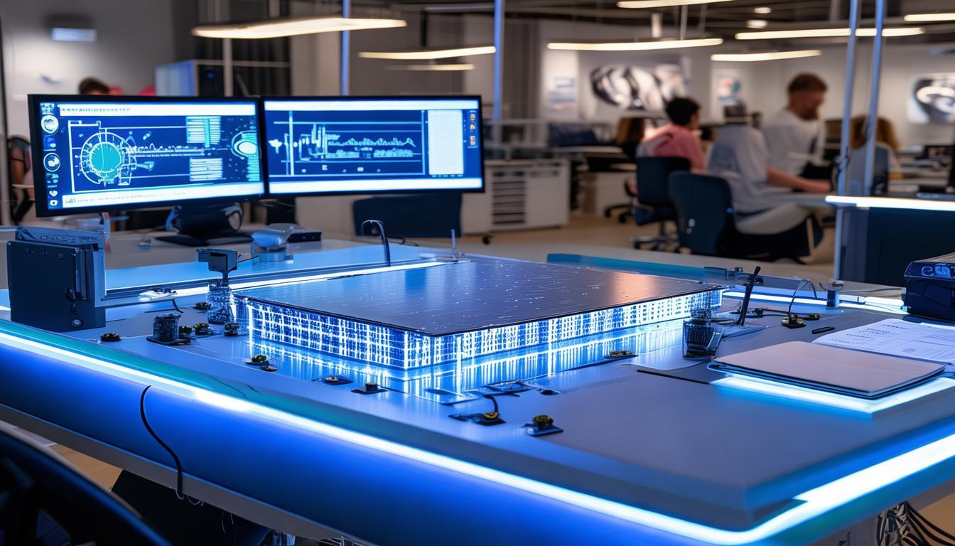 历史科研成果_科研历程_TPU的历史演变与科研贡献