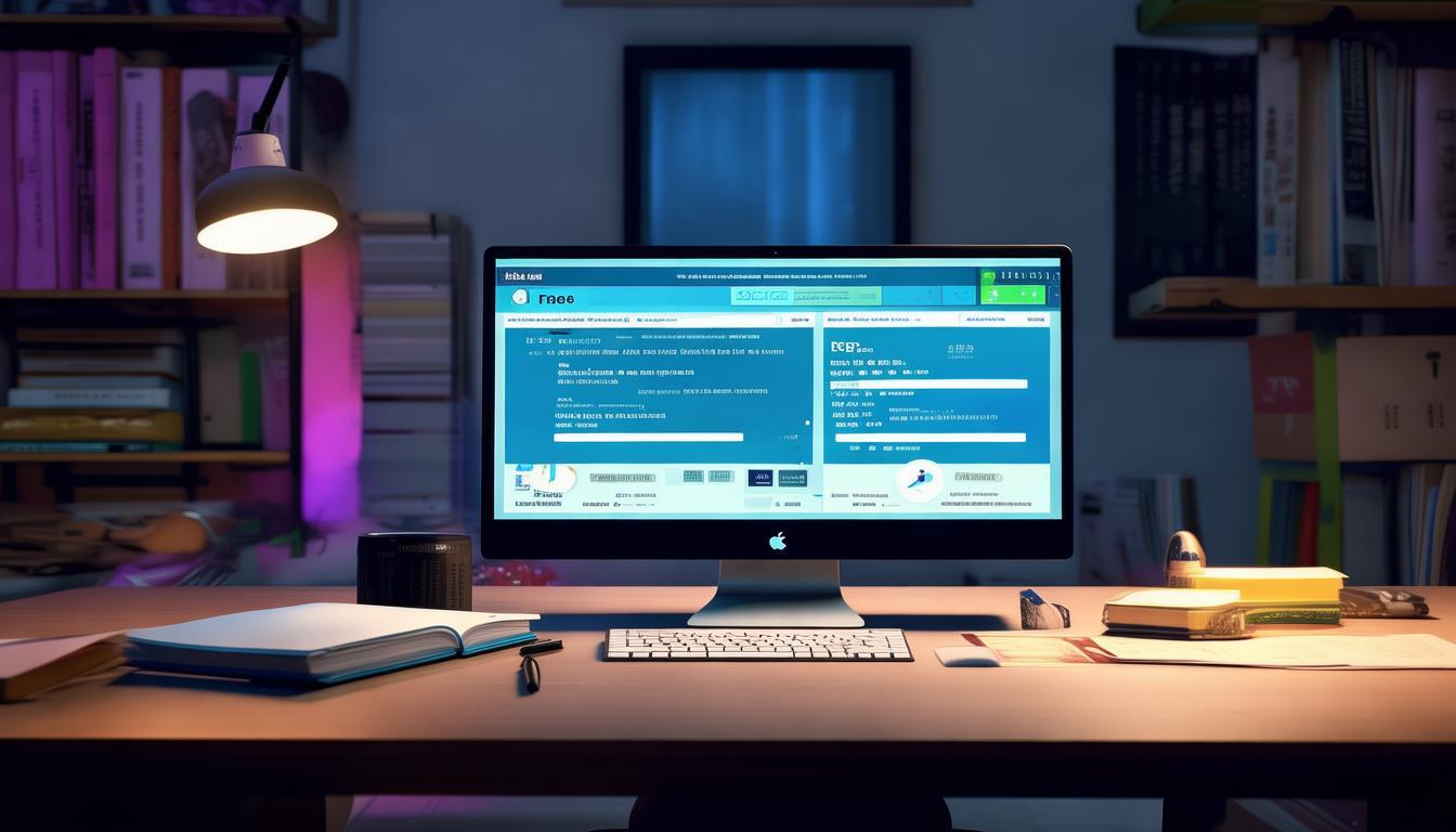 钱包项目有哪些_钱包资金池什么意思_如何在TP钱包中参与投资？