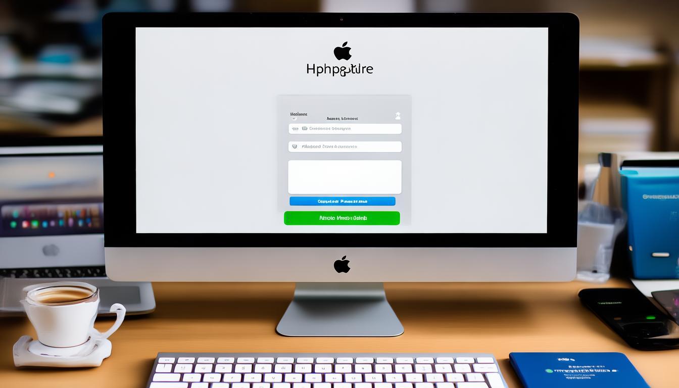 反馈官方_如何通过TP官网下载苹果版整合顾客反馈_反馈平台