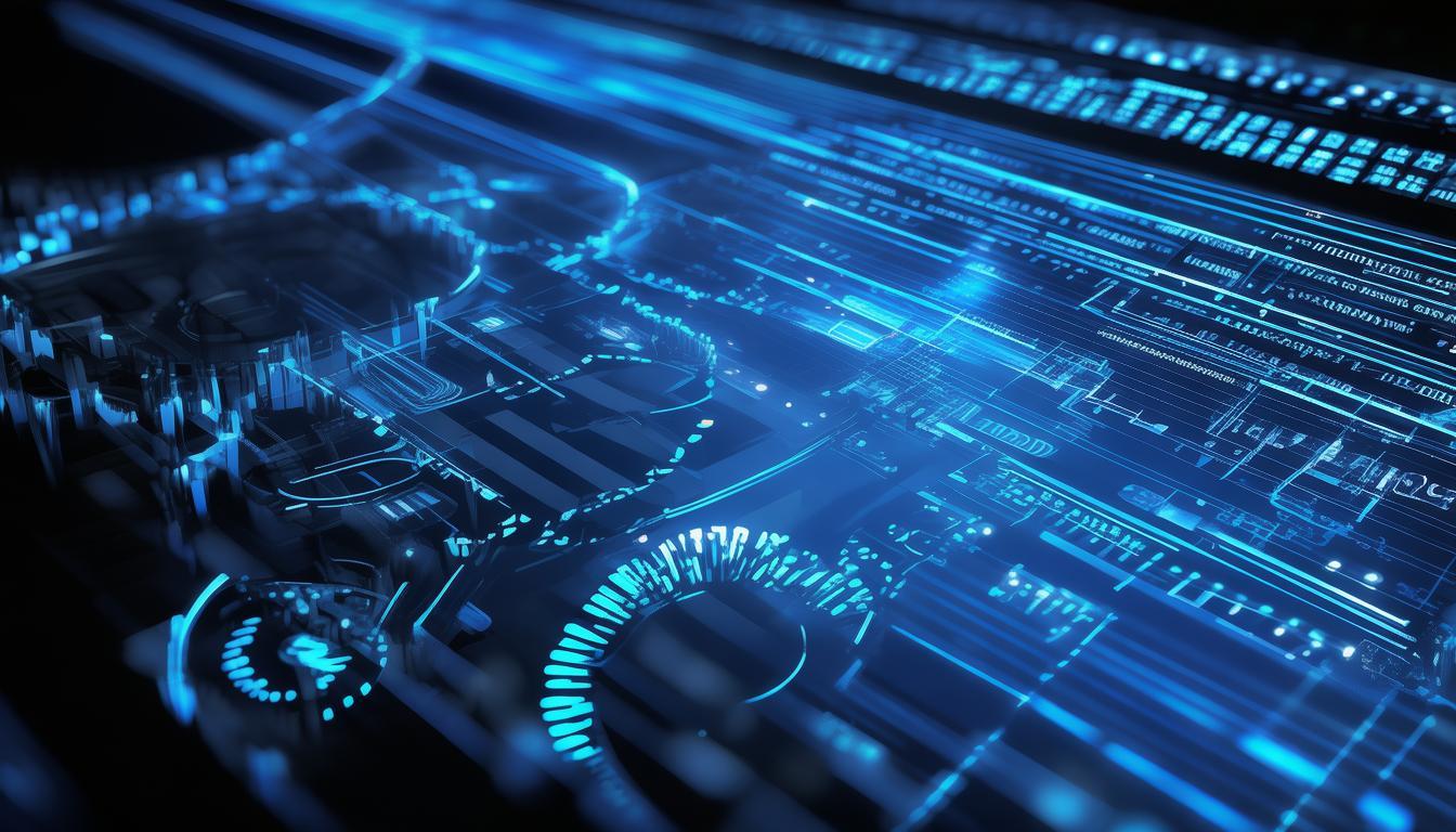 如何通过2025 TP官网最新版本优化决策流程_决策易官网_决策app