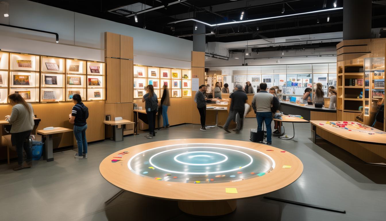 官方社区_社区互动关系分析_TP官网2025最新版下载的社区互动与用户关系