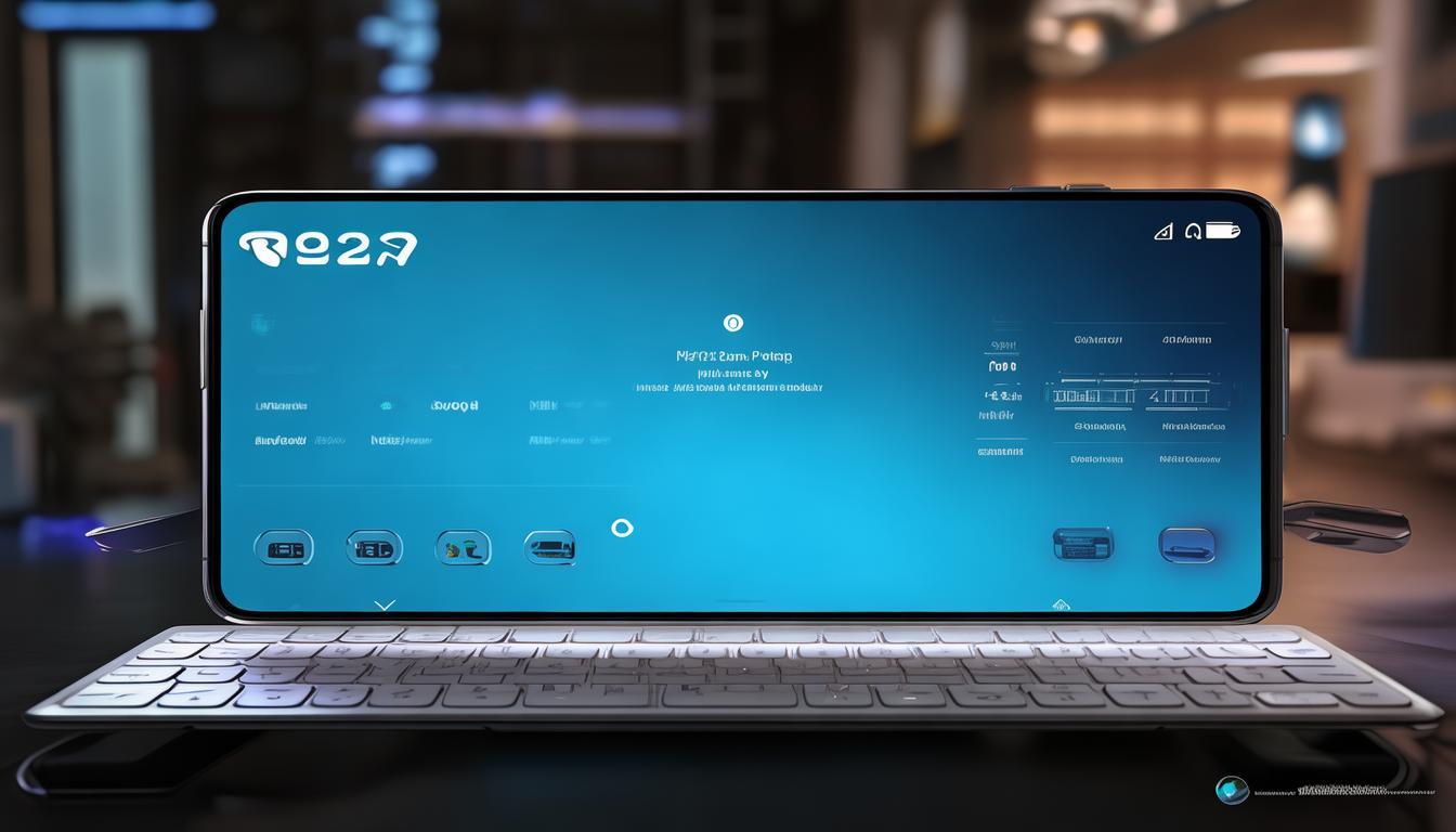 如何通过TP官方下载安卓最新版本2025实现功能整合_安卓大全_android安卓版