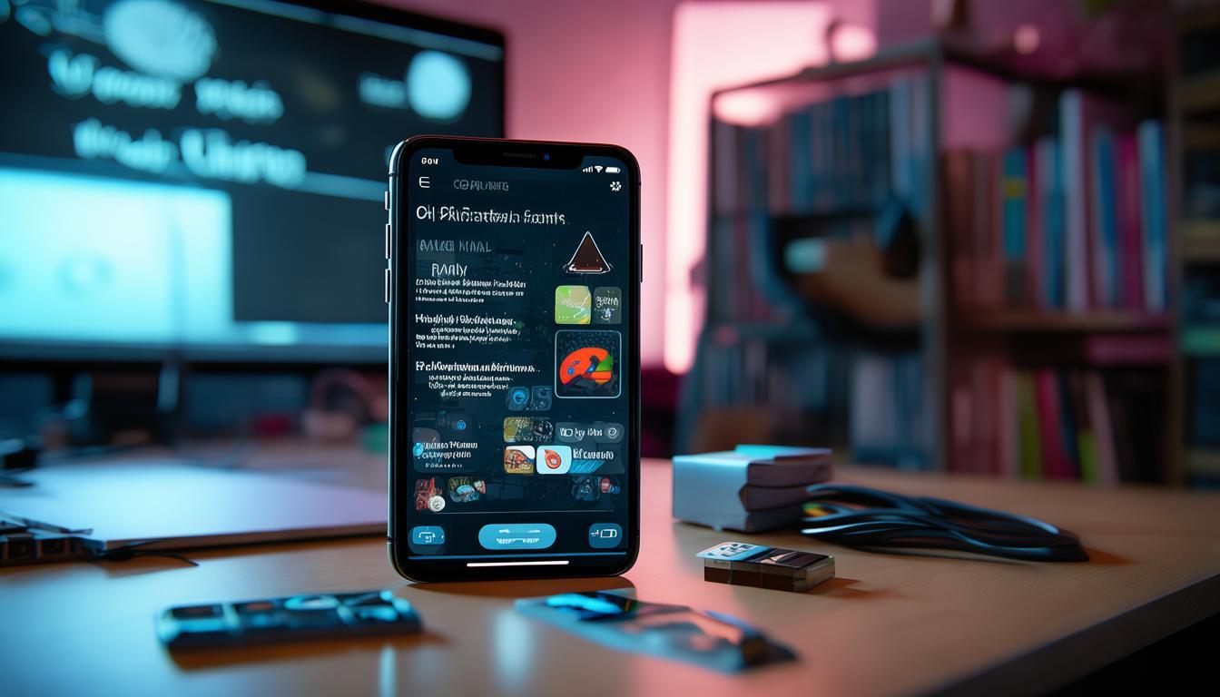 安卓方法大全_安卓安全策略_TP官方下载安卓最新版的安全性分析与措施