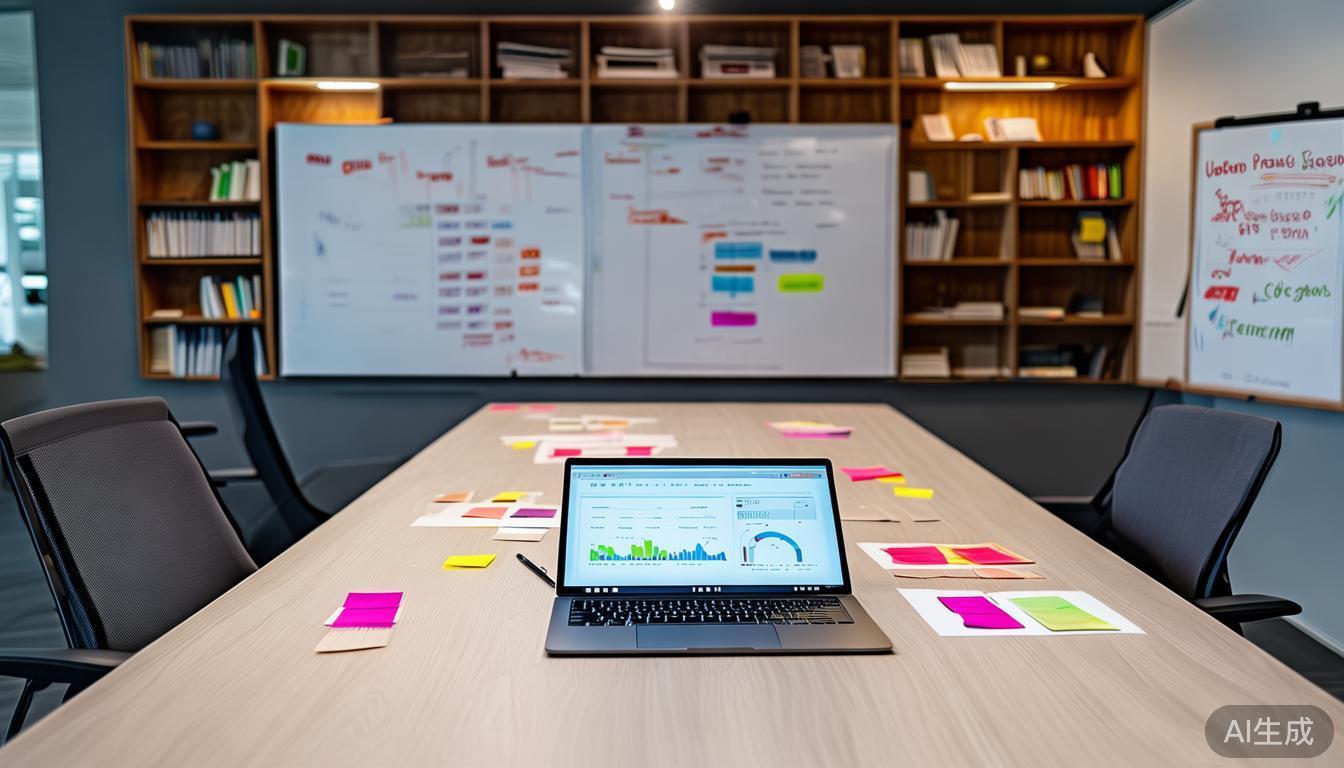 tp钱包官网入口的用户反馈机制,如何提升服务质量?_钱包官方_钱包账户问题反馈