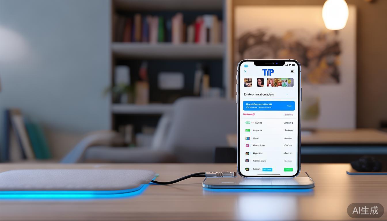TP官方网站下载的社会影响与行业贡献_贡献百度百科_贡献包括哪些内容