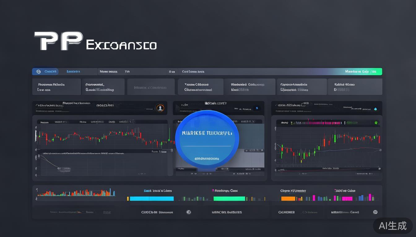 前景位置_前景市场的意思_TP交易所app下载的前景及其市场定位