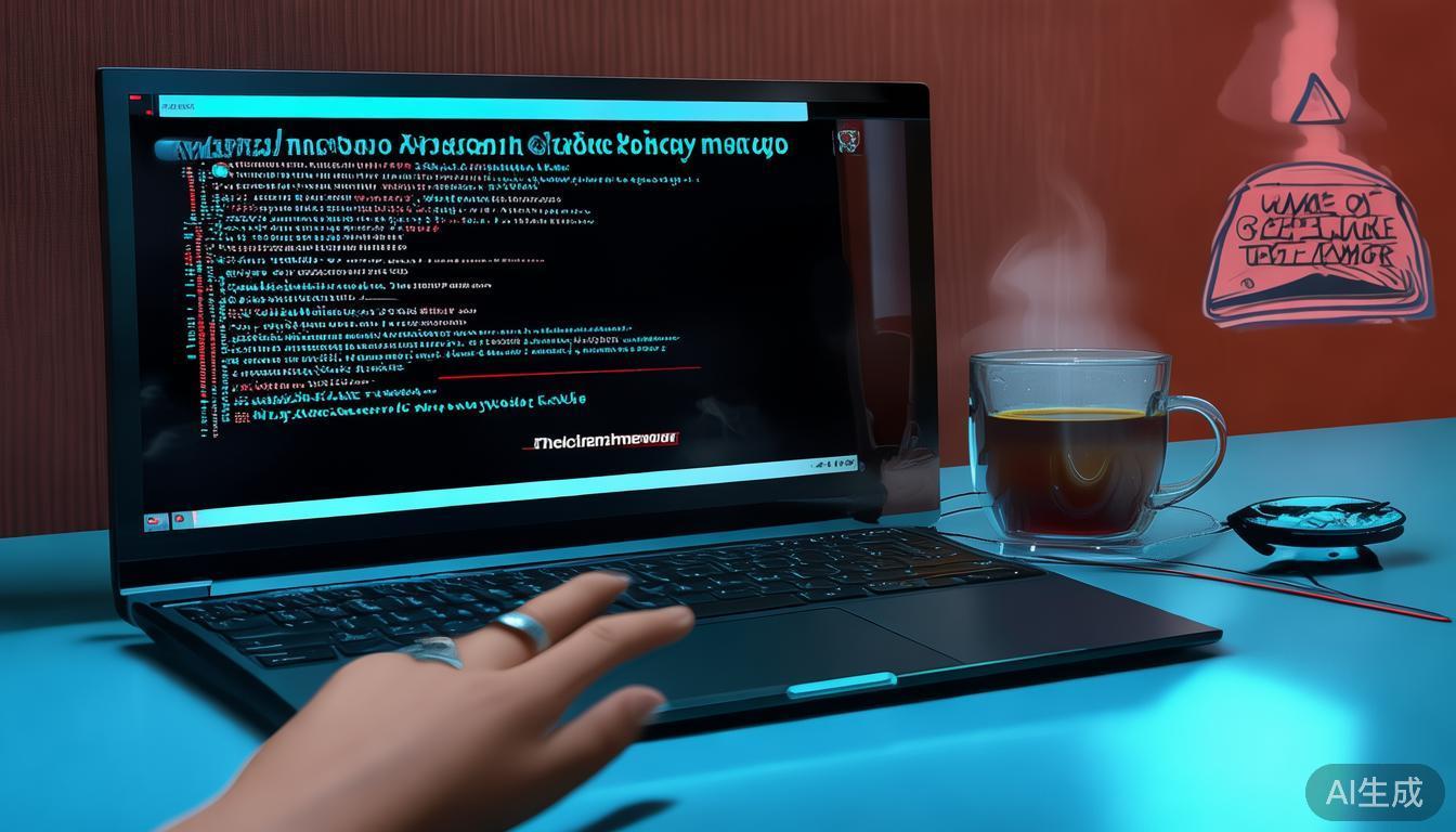 审核工具怎么下载_如何在TP官方网站下载中进行内容审核_审核工具下载不了