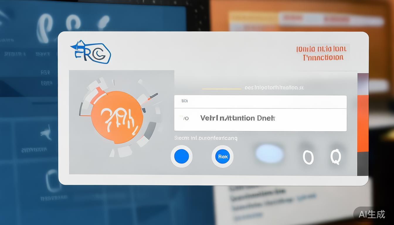 tp钱包提现人民币_币提到钱包有什么用_钱包提币到交易所有记录吗