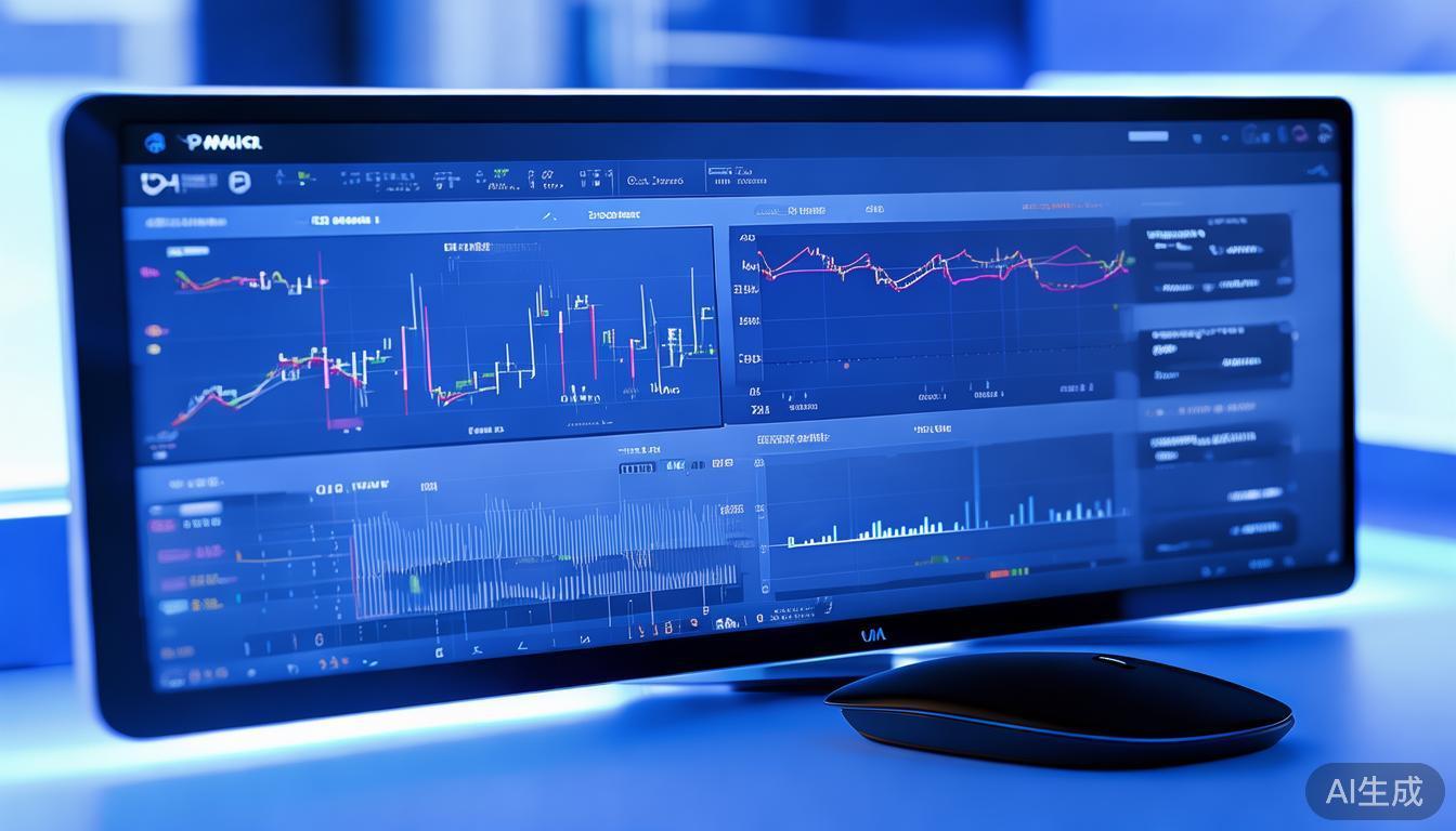 钱包网最新消息_钱包官方网站_如何通过tp钱包官网正版最新下载获得准确的市场预测与建议？