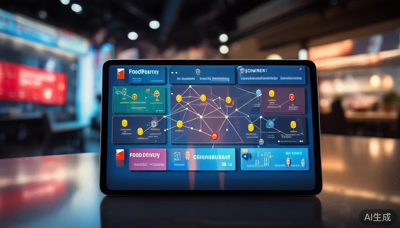 TP官方下载app的社会影响与经济发展_社会经济影响因素_社会影响包括经济吗