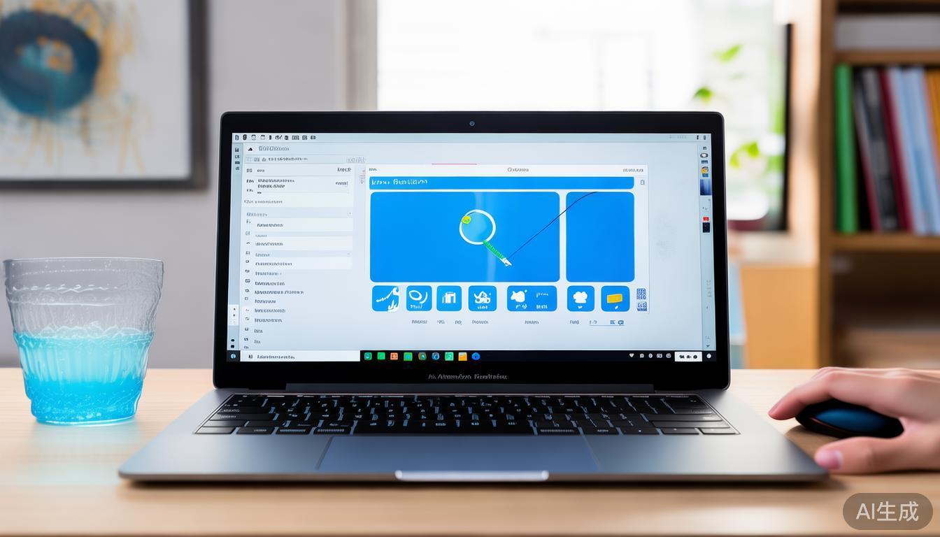 win7正版系统下载官网_TP官网下载app正版的用户评价与反馈汇总_香港赛马会正版官网app