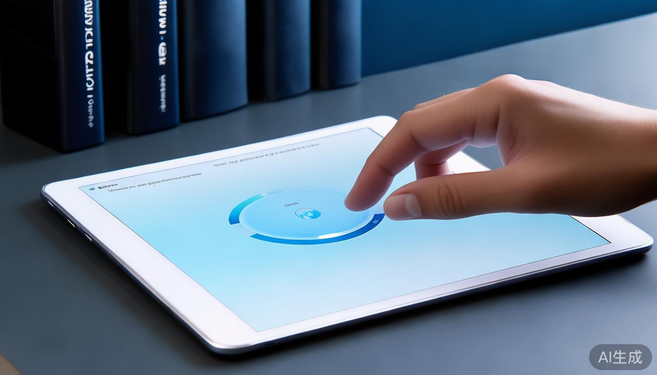 效果百度百科_微信安卓平板版本官方_TP官方安卓最新版本下载在业务运营中的效果