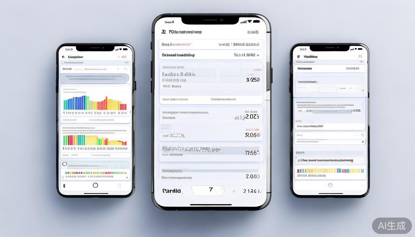 钱包的使用方法_TP钱包的功能演示与教学视频_钱包使用教程