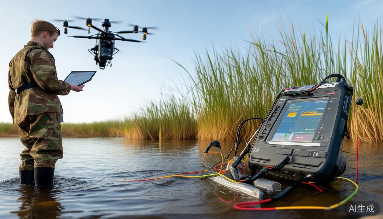 TP最新版下载在环保行业的应用价值_下载环保软件有什么用_环保软件有哪些