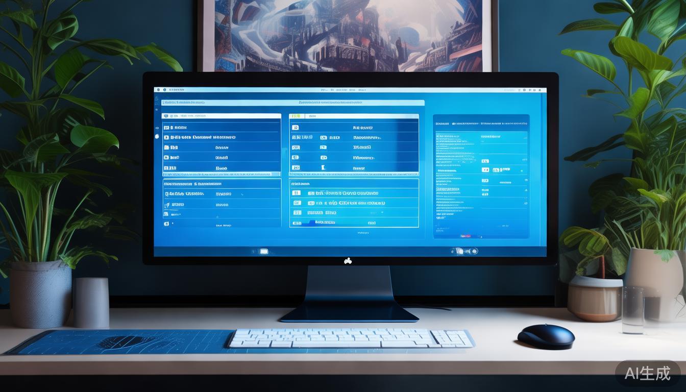 钱包市场销售量分析图_钱包行业市场现状_如何通过TP钱包进行市场分析？