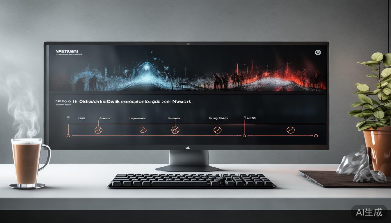 历史沿革资料是什么_历史沿革在哪里查询_TP官方下载正版软件下载的历史沿革梳理