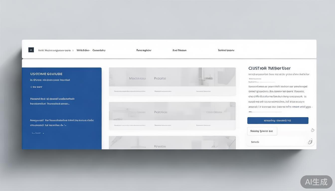 下载培训课程_在培训app下载_如何在TP官方app下载中实施客户培训？