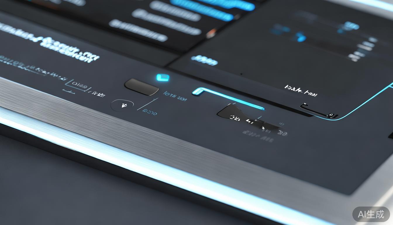 资产信息网官网_资产管理平台app_tp官网最新版的官方软件,让你的数字资产管理更高效。