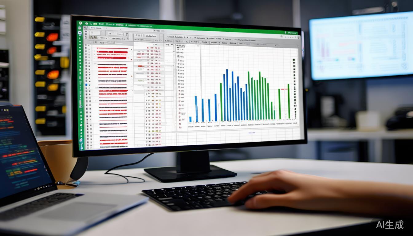 如何在TP官方网站下载中进行数据回顾_官网下载入口_官网站点下载