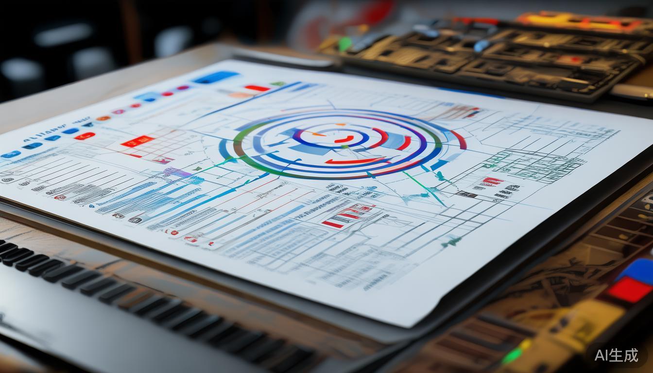 互动社区是什么意思_互动社交平台_TP交易所app下载的社区互动与交流