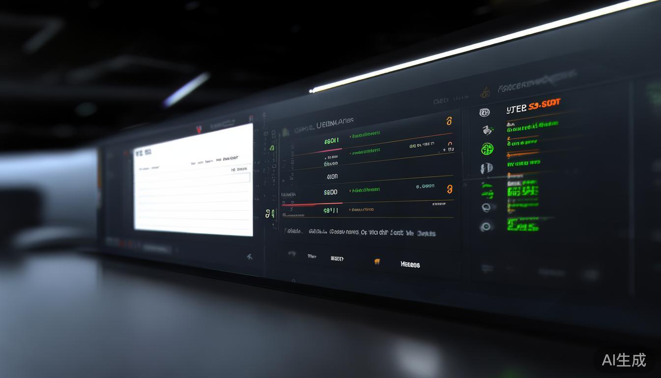 怎样把钱包里面的eth卖出去_钱包卖币_tp钱包里的eth怎么卖出去
