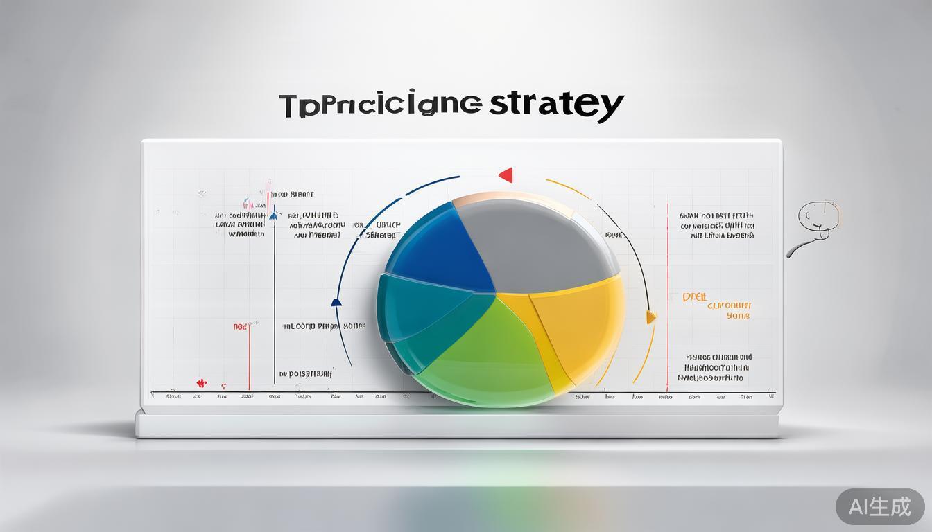 定价策略百科_定价策略是什么意思_TP官方下载安装app的定价策略与市场反应