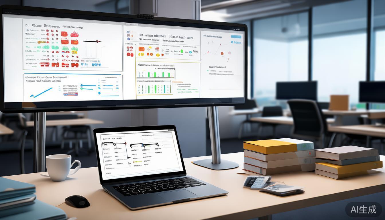 客户满意和客户满意度_微信6.0官方安卓版本_如何通过TP官方安卓最新版本提高客户满意度？