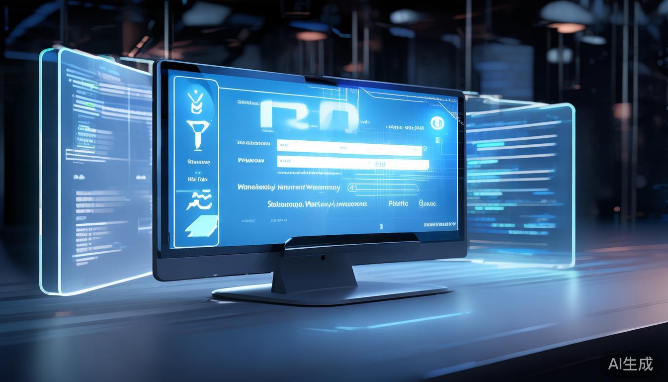 tp钱包买合约_钱包合约地址买币_钱包合约空投