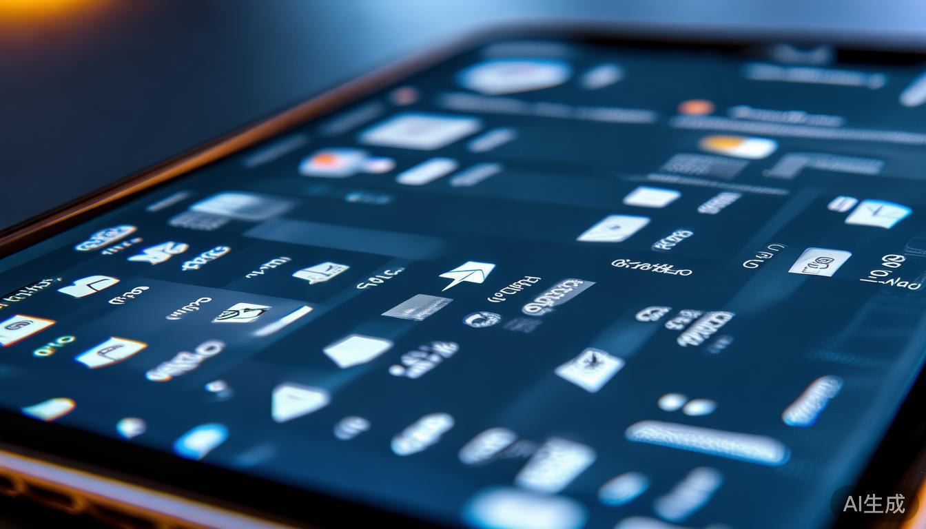钱包ui_用户反馈：在tp钱包app安卓版官网下载后获得灵活交易的体验_钱包app可靠吗