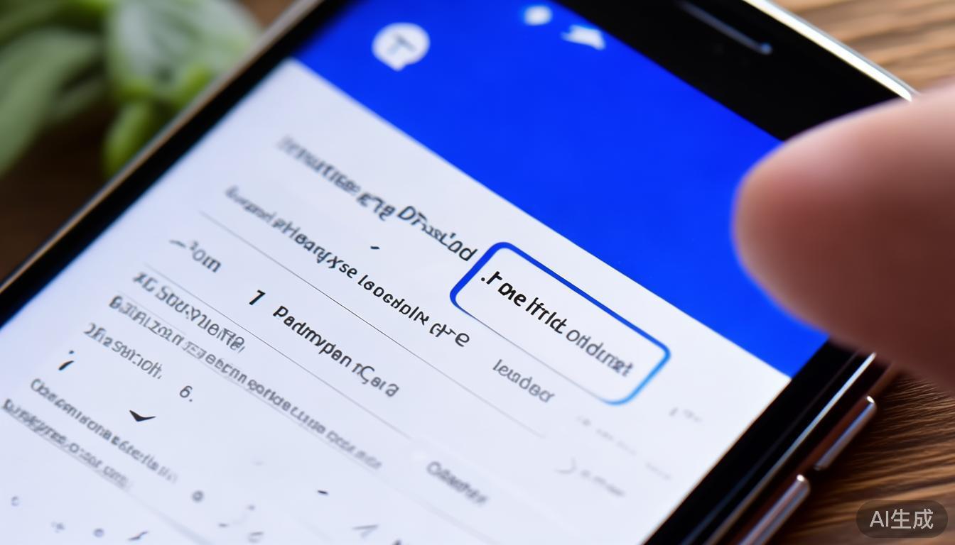 如何导入安卓数据_从安卓导入_如何在TP官方安卓最新版本下载中进行数据导入？
